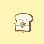 §BreadxButter§