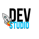 Dev_Studio
