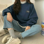 missing style