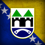 [AFBIH] - Operational Command