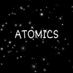 Atomic's Fan Club