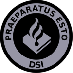 Dienst Speciale Interventies Zoetermeer