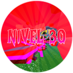Nivel_30