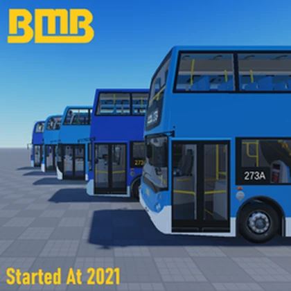 Group Icon