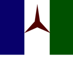 Oak Town  Republic