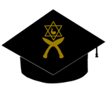 [NA] Officer Training Academy