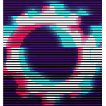 Neo-Studio
