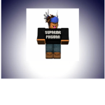 Supreme full fashion