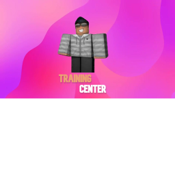 J | Training Center