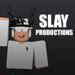 SlayProductions
