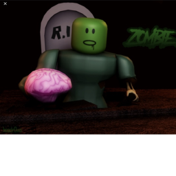 Survive a massive zombie apocalypse