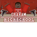 Graham Highschool [Official Group]