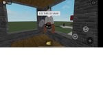 $GHOSTEDD