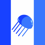 Jellyfish United!!