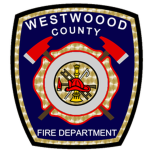 Westwood County Fire Department