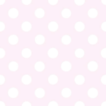 .⋆perish⋆.