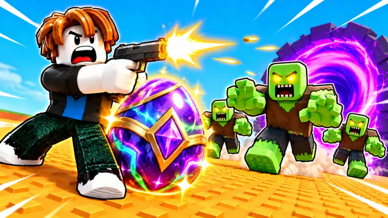 Thumbnail added