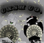 Cxsh Co.