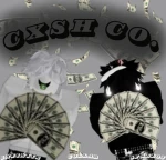 Cxsh Co. Group Thumbnail