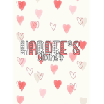 Hardees Clothes