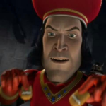 The farquadians
