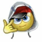 Benji Fortnite