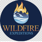 Wildfire Expeditions