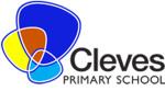 The Cleves Primary School Of Roblox