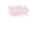 lil_Bunni_Gaming fan group!