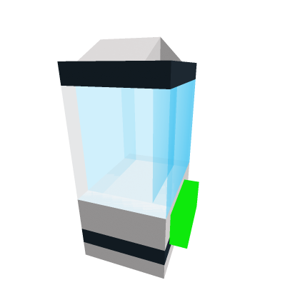 Modern Weapon Giver For Tycoon
