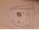 Kaylei_youtuber