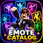 EmoteCatalog