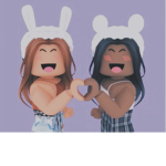 Besties YouTube