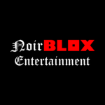 Noirblox Entertainment