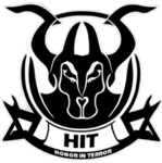 || HIT || Honor In Terror