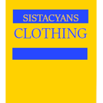 SUBSCRIBE Clothing co.