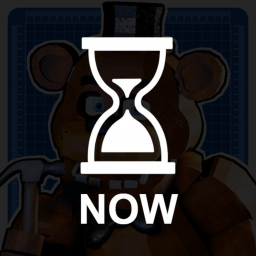🐻 FNAF | Freddy's Ultimate Tycoon