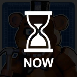 [📹NIGHT SHIFT] 🐻FNAF | Freddy's Ultimate Tycoon icon