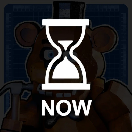Icon updated