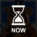 FNAF | Freddy's Ultimate Tycoon icon