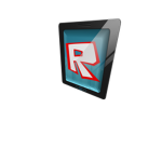 Text Label