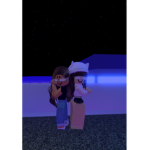Xxxbesties_foreverxxx