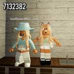 vogue clothingg