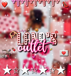 ~Lana’s outlet~