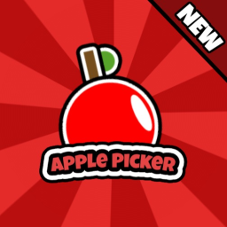 🍎Apple Picker (Alpha)