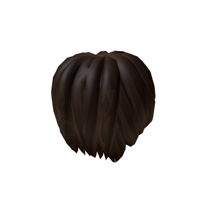 hair