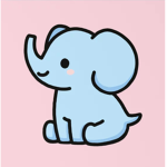 ELEPHANT BROS