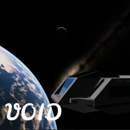V0ID
