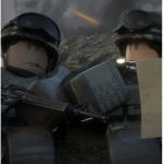 #BIGBALLAZ