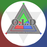 O.L.D // Offices, Labs, Dispatch
